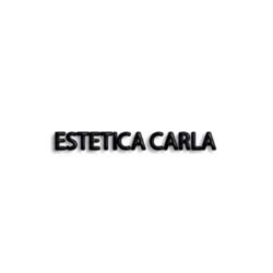 Estetica Carla