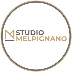 Avv. Melpignano Massimo