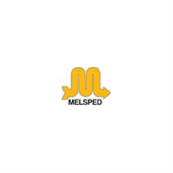 Melsped - Spedizioni Internazionali