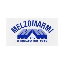 Melzomarmi