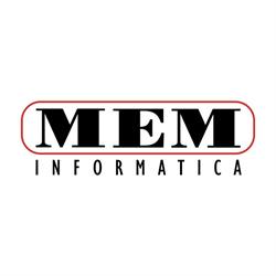 Mem Informatica