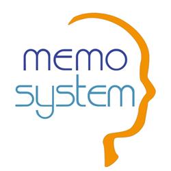 Memosystem Italia (Srl)