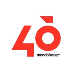 Menabo' SRL