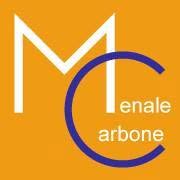 Menale Carbone Costruzioni Srl
