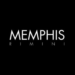 Memphis