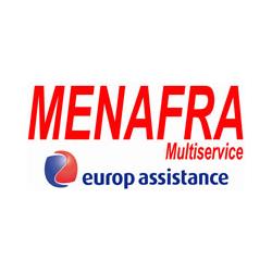 Menafra