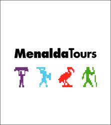 Menalda Tours