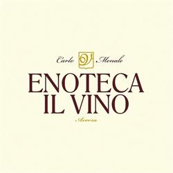 Menale Carlo Enoteca Il Vino Carlo