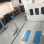 Gallery Cliente