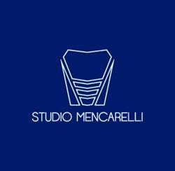 Dott. Marco Mencarelli - Studio Dentistico Chianciano Terme