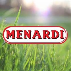 Menardi S.n.c.