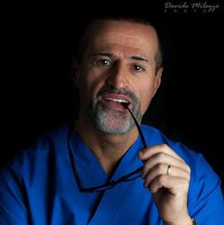 Mencarelli Silvio (Dr.)