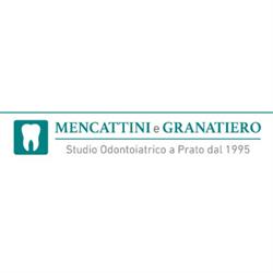 Studio Odontoiatrico Associato Mencattini - Granatiero