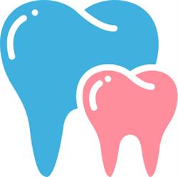 Studio Dentistico Dott. Alessandro Menchi