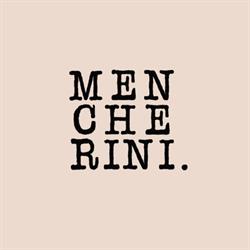 Mencherini Miriam