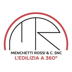 Menchetti Rossi & C.