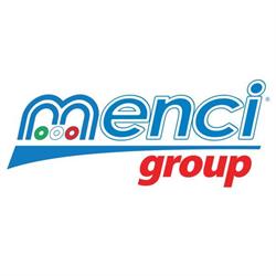Menci e C. Spa