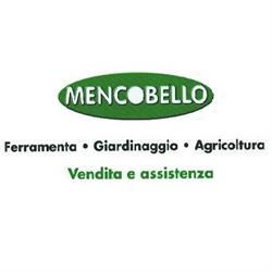 Mencobello