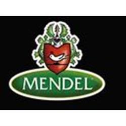 Mendelspeck