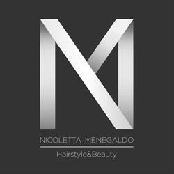Nicoletta Menegaldo Hairstyle&Beauty