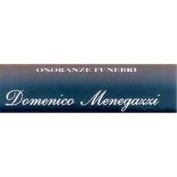 Onoranze Funebri Menegazzi