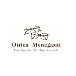 Ottica Menegazzi