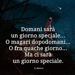 Menegazzo Renzo