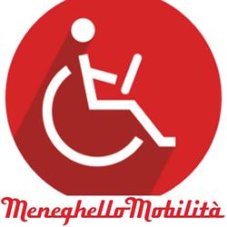 Meneghello Aristide Snc