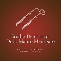 Menegato Mauro (Dr.)