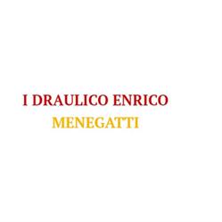 Idraulico Enrico Menegatti