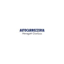 Autocarrozzeria Menegatti