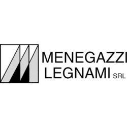 Menegazzi Legnami