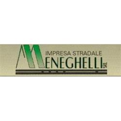 Meneghelli Srl