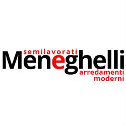 Meneghelli Nerino