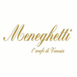 Oreficeria Meneghetti