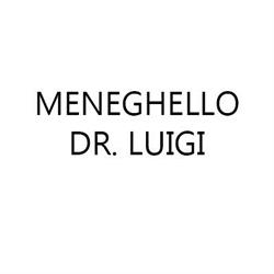 Meneghello Dr. Luigi