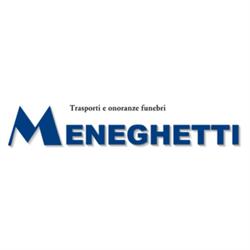 Agenzia Funebre Meneghetti