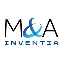 Meneghini & Associati SRL