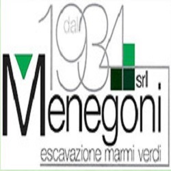 Menegoni