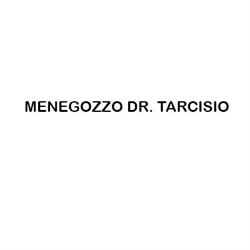 Menegozzo Dr. Tarcisio