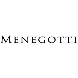 Menegotti S.a.s.