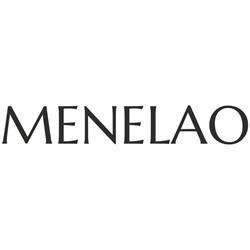 Menelao Store