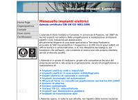 Menesello Luca
