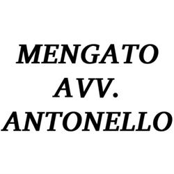 Mengato Avv. Antonello