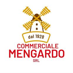Mengardo Commerciale Agricola (s.n.c.)