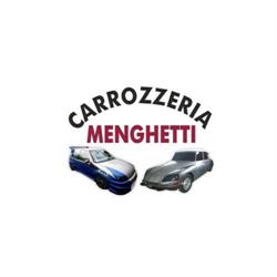 Carrozzeria Menghetti S.A.S