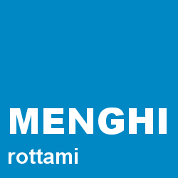 Menghi Rottami
