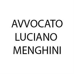 Avv. Luciano Menghini