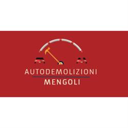 Autodemolizioni Stefano Mengoli