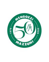 Mengozzi e Mazzoni